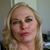 Melissa Carr Conde's profile image
