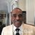 Philip Thomas's profile image