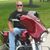 Jim McCready's profile image