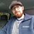 Matthew Skaggs's profile image