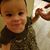 Roxanne Brown's profile image