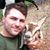 Jake M.'s profile image