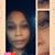 Vane'e Mitchell's profile image