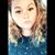Christina Lloyd's profile image