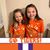 Abby Rucker Ivester's profile image