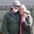 Donna Launonen's profile image