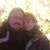 Christian Ashcraft's profile image