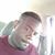 Rashaun Kelly's profile image