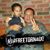 Leonel Alejo's profile image