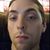Jake Smith's profile image