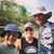 Jenny Buttermore-Maier's profile image