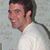 Daniel Ward's profile image