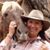 Susan Allen's profile image