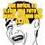 Martin Gomez's profile image