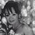 Perlita Crowell's profile image