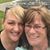 Christina Elseman's profile image