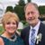 Linda Leone Scopa's profile image
