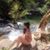Lucero Martinez's profile image