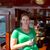 Carol Schultz's profile image