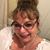 Nancy Olko's profile image