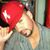Luis Eduardo Lizarraga's profile image