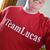 Clint Moyers's profile image