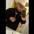 Luis Lopez's profile image