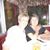 Pam Trombatore's profile image