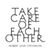 Suzanne Radus Ament's profile image