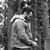 Michael Macfadden's profile image