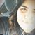 Brenda Gabriela Murillo's profile image