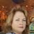 Judy Dill Lovell's profile image