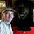 Dave Allegretti's profile image