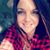 Mandi Grissom's profile image