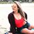 Erin O'Brien Chamish's profile image