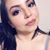 Catherine Ann's profile image