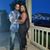 Tremica Forest Thompson's profile image