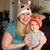BobbieJean Baker's profile image