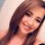 Jessica Lynn Boltin's profile image