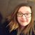 Ashley DeVault's profile image