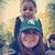 Susan Speers's profile image