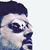 Brandon Stephens's profile image