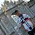 Veysel Tatar's profile image