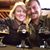 Kristin Owens-Albracht's profile image