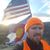 James Dawe's profile image