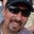 Dennis Clark's profile image