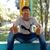 Jhoann David Oviedo's profile image