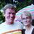 Johnna Wheeler Shepard's profile image