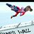 Matt Watson's profile image