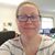 Kristine Smith-Govier's profile image
